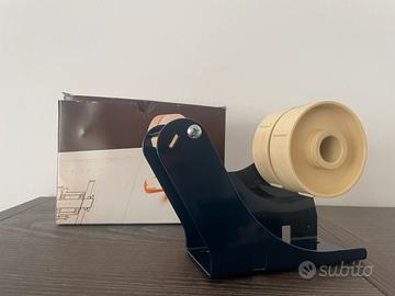 Tira nastro nuovo 9 pz ad euro 50