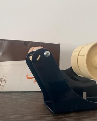 Tira nastro nuovo 9 pz ad euro 50
