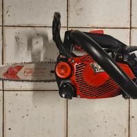 shindaiwa 251