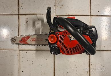 shindaiwa 251