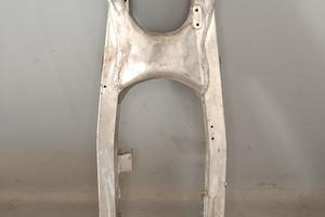 Forcellone Honda CR 125 90 52000-kz4-700