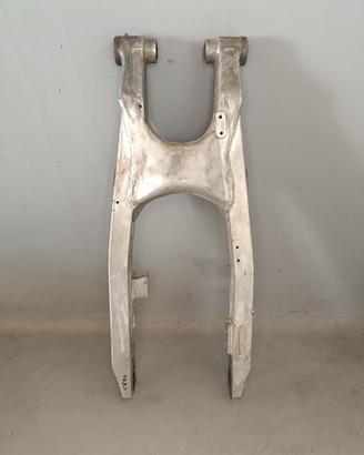 Forcellone Honda CR 125 90 52000-kz4-700