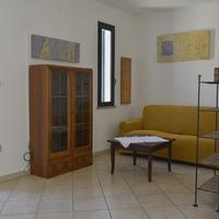 Castelsardo- Appartamento