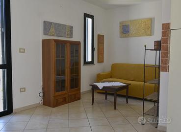 Castelsardo- Appartamento