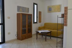 Castelsardo- Appartamento