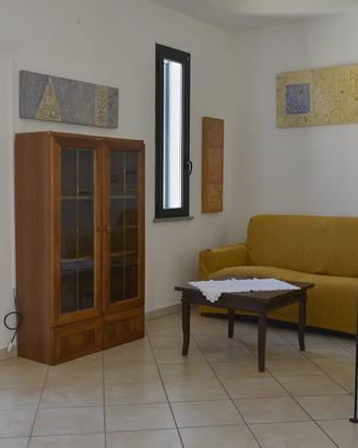 Castelsardo- Appartamento