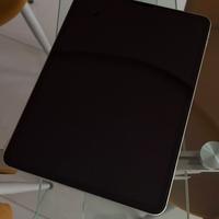 IPAD PRO 11’ 256 GB WIFI- CELL + APPLE PENCIL