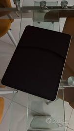 IPAD PRO 11’ 256 GB WIFI- CELL + APPLE PENCIL