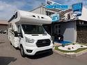 xgo-x-camp-695-letti-gemelli
