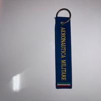 Portachiavi aeronautica