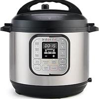 Instant Pot Duo 7-in-1 Pentola a Pressione