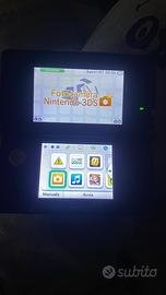 Nintendo 3ds come nuova