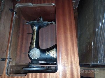 Mobili vintage