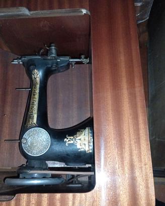 Mobili vintage