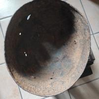 fallshirmjager helm linea Gustav 
