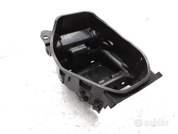 HONDA INTEGRA NC SPORT 750 CARENA VANO SOTTOSELLA 