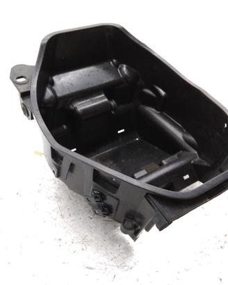 HONDA INTEGRA NC SPORT 750 CARENA VANO SOTTOSELLA 