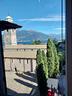 appartamento-bellagio-cod-rif-3335253vrg-