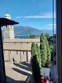 Appartamento Bellagio [Cod. rif 3335253VRG]