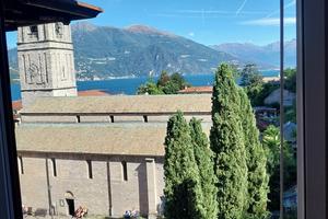 Appartamento Bellagio [Cod. rif 3335253VRG]