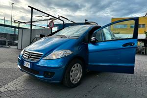 Classe A 150