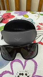 Occhiali da sole Uomo Giorgio Armani