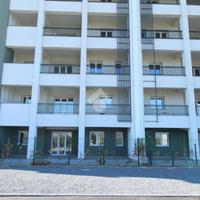 4 LOCALI A MONTALTO UFFUGO