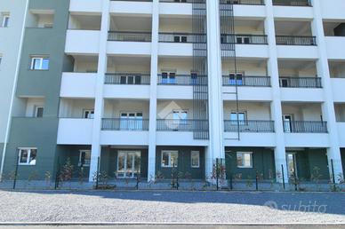 4 LOCALI A MONTALTO UFFUGO