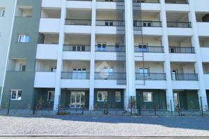 4 LOCALI A MONTALTO UFFUGO