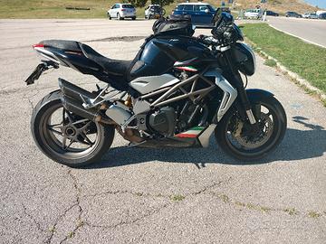 MV brutale 990R 150 Anniversario 