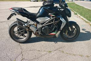 MV brutale 990R 150 Anniversario 