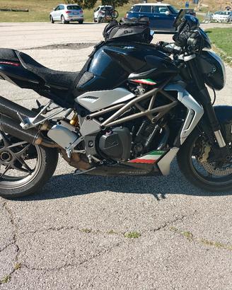 MV brutale 990R 150 Anniversario 
