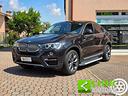 bmw-x4-xdrive20d-xline