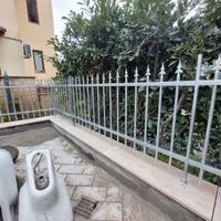 protezioni recinzioni