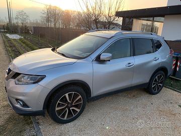 Auto in cessione per non utilizzo