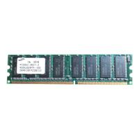 Lotto memorie RAM per PC desktop
