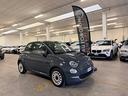 fiat-500-1-2-easypower-lounge