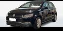 volkswagen-polo-1-4-tdi-5p-comfortline