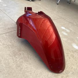 parafango sh 125 2018