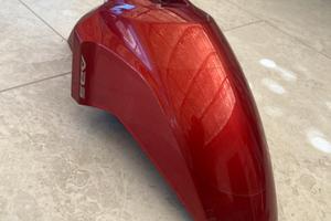 parafango sh 125 2018