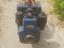 Immagine 2