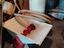 Immagine 6