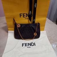 Borsa Fendi
