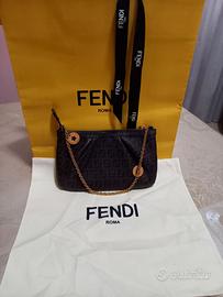 Borsa Fendi