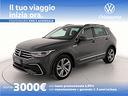 volkswagen-tiguan-2-0-tdi-r-line-150cv-dsg