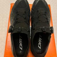 Dmt Kr1 43 scarpe ciclismo