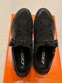 Dmt Kr1 43 scarpe ciclismo