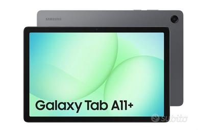 Tablet samsung