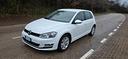 volkswagen-golf-plus-1-2-tsi-comfortline