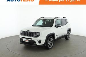 JEEP Renegade CP61468